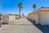 3134 Appaloosa Dr - Photo 6