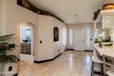 3134 Appaloosa Dr - Photo 7