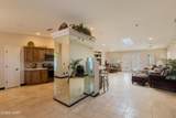 3134 Appaloosa Dr - Photo 8