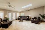 3134 Appaloosa Dr - Photo 9
