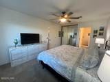 777 Harrah Way - Photo 12