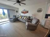 777 Harrah Way - Photo 27
