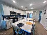 777 Harrah Way - Photo 3