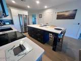 777 Harrah Way - Photo 4