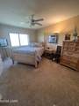 777 Harrah Way - Photo 10