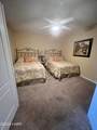 777 Harrah Way - Photo 11