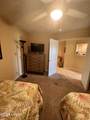 777 Harrah Way - Photo 12