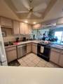 777 Harrah Way - Photo 13
