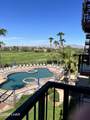 777 Harrah Way - Photo 2