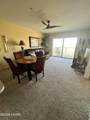 777 Harrah Way - Photo 5