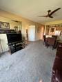 777 Harrah Way - Photo 6