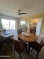 777 Harrah Way - Photo 7