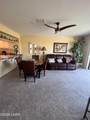 777 Harrah Way - Photo 8