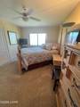 777 Harrah Way - Photo 9