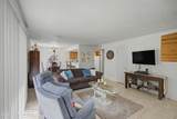 1800 Clubhouse Dr - Photo 10