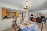 1800 Clubhouse Dr - Photo 11