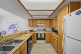 1800 Clubhouse Dr - Photo 12