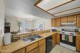1800 Clubhouse Dr - Photo 13