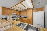 1800 Clubhouse Dr - Photo 14