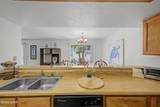 1800 Clubhouse Dr - Photo 15