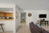 1800 Clubhouse Dr - Photo 16