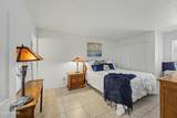 1800 Clubhouse Dr - Photo 18