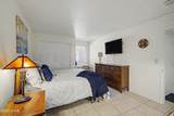 1800 Clubhouse Dr - Photo 19