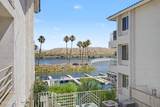 1800 Clubhouse Dr - Photo 2