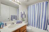 1800 Clubhouse Dr - Photo 20