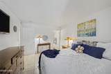 1800 Clubhouse Dr - Photo 21