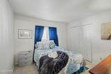 1800 Clubhouse Dr - Photo 23