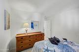 1800 Clubhouse Dr - Photo 24