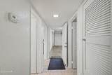 1800 Clubhouse Dr - Photo 25