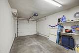 1800 Clubhouse Dr - Photo 26