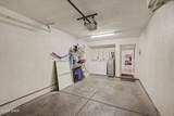 1800 Clubhouse Dr - Photo 27