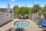 1800 Clubhouse Dr - Photo 28