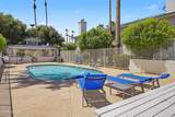 1800 Clubhouse Dr - Photo 29