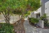1800 Clubhouse Dr - Photo 30