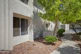 1800 Clubhouse Dr - Photo 31