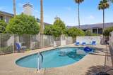 1800 Clubhouse Dr - Photo 32
