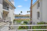1800 Clubhouse Dr - Photo 38
