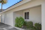 1800 Clubhouse Dr - Photo 39