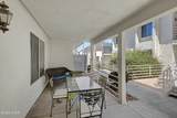 1800 Clubhouse Dr - Photo 4