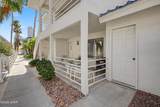 1800 Clubhouse Dr - Photo 40