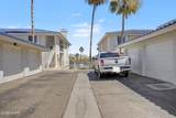 1800 Clubhouse Dr - Photo 41