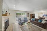 1800 Clubhouse Dr - Photo 5