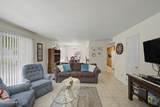 1800 Clubhouse Dr - Photo 6