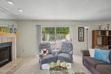 1800 Clubhouse Dr - Photo 7
