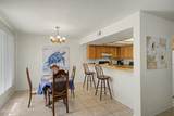 1800 Clubhouse Dr - Photo 8