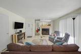 1800 Clubhouse Dr - Photo 9